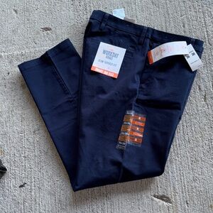 Size 34 x‎ 34 Dockers Pants Khakis Mens